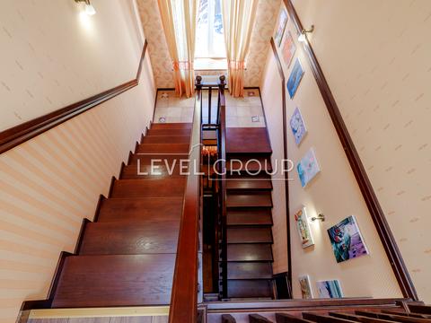 будинок за адресою Шевченка вул.