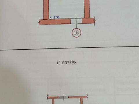 кімната за адресою Каштанова, 8