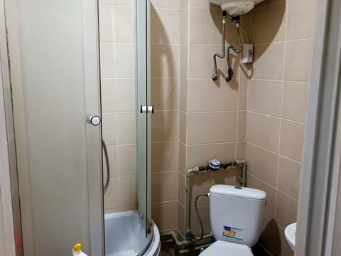 квартира по адресу Михайлика ул. (Височиненка), 7