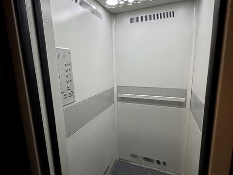 квартира по адресу Янтарная ул., 81