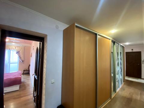 квартира за адресою Архітектора Старова вул., 14а