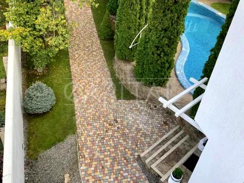 будинок за адресою Квітки-Основ'яненка вул., 41