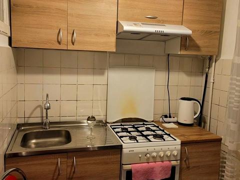 квартира за адресою Павла Тичини просп., 3