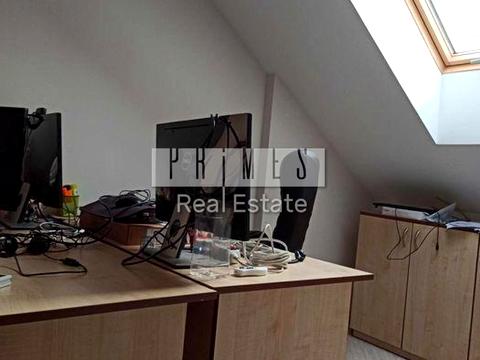 коммерческая по адресу Старонаводницкая ул., 3