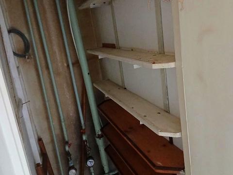 квартира по адресу Симоненко ул., 7