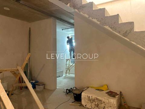 коммерческая по адресу Ивана Выговского ул. (Маршала Гречка), 42