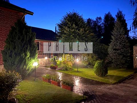 будинок за адресою південна, 1