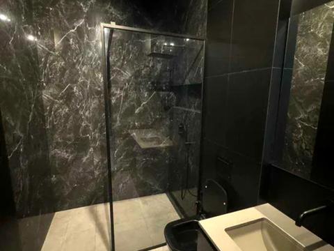 квартира по адресу Никольско-Слободская ул., 3-А