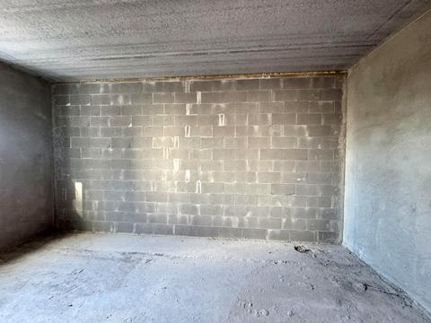 квартира за адресою Стрілецька вул. (Червоноармійська), 23в