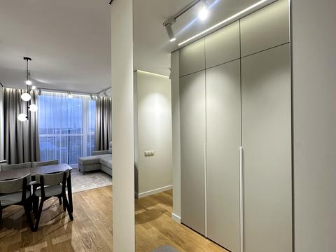 квартира за адресою Пасічна вул., 189