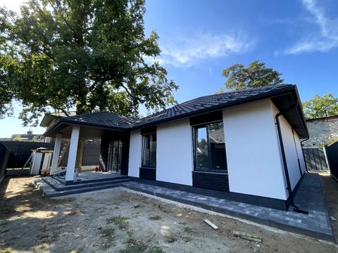 дом по адресу Тургенева ул.