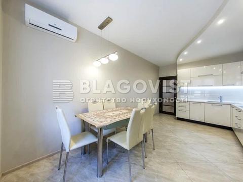 квартира за адресою Дмитрівська вул., 75