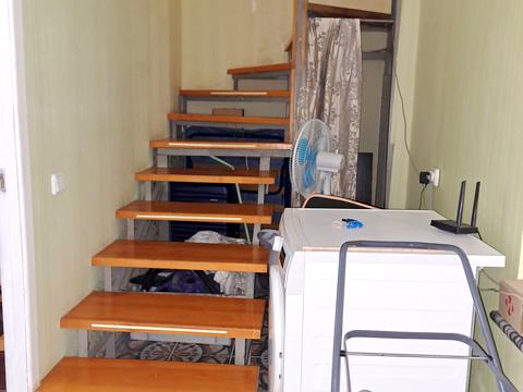 квартира за адресою Лялі Ратушної вул., 130