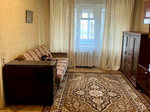 квартира за адресою Верховної Ради бульв., 28