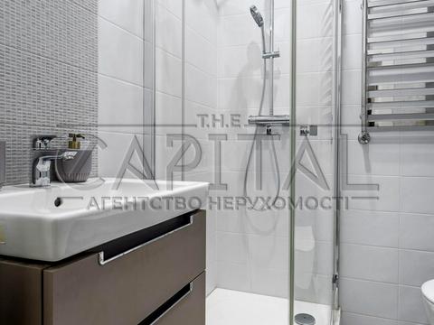 квартира по адресу Філатова Академіка, 2