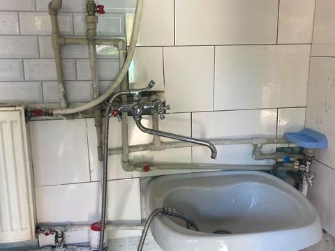 будинок за адресою Українська, 4