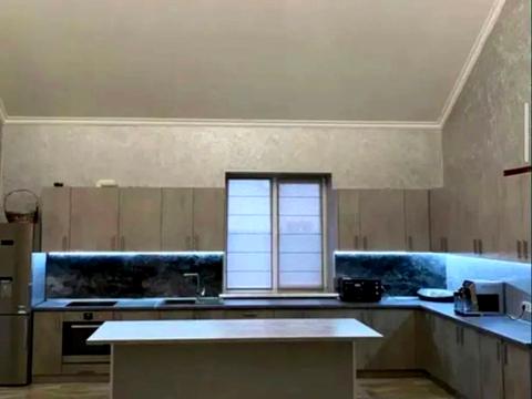 будинок за адресою Бакинська вул.