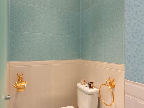 квартира за адресою Володимирська вул., 20/1-А