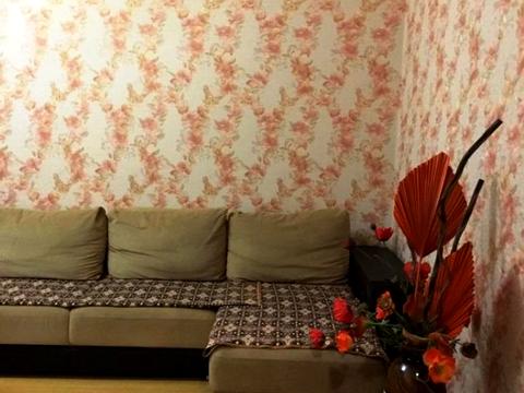 квартира за адресою Робоча вул., 83