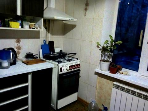 кімната за адресою Миколи Бажана просп.