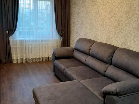 квартира за адресою Донецьке шосе, 116