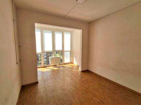 квартира по адресу Стеценко, 75б