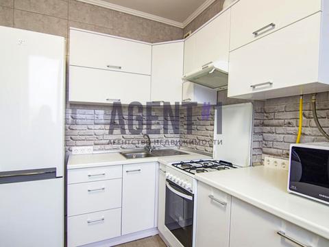 квартира по адресу вул. Львівська, 1А