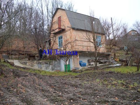 дом по адресу Энергетиков