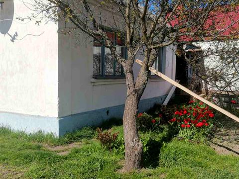 дом по адресу Набережная 