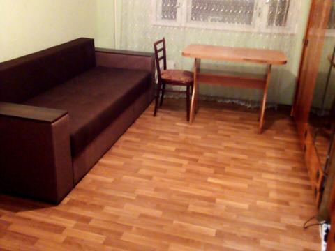 кімната за адресою Червоної Калини просп. (Володимира Маяковського), 16-А