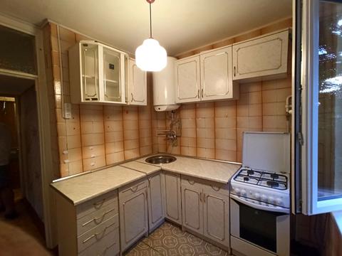 квартира за адресою Індустріальний просп. (Фрунзе), 54/47