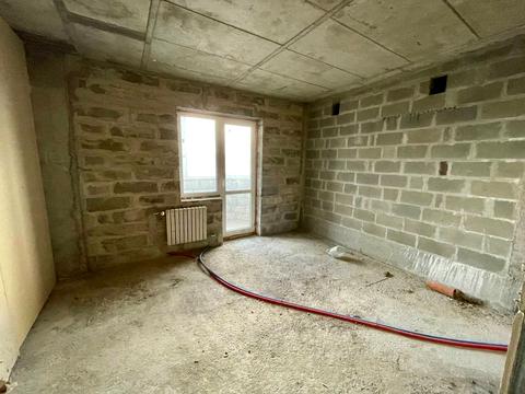 квартира по адресу пр Слобожанський, 65
