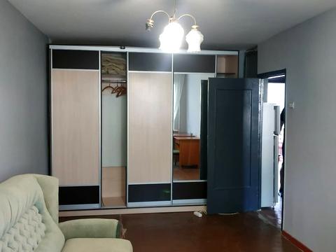 квартира по адресу Казацкая, 35