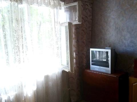 кімната за адресою Юрія Кондратюка вул., 4