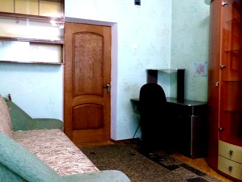 кімната за адресою Максима Берлинського вул., 27/9