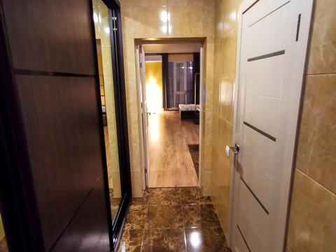 квартира за адресою Михайла Максимовича вул. (Онуфрія Трутенка), 26-Б