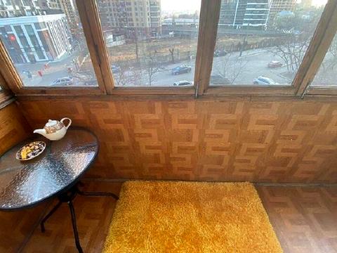 квартира по адресу Евгения Коновальца ул. (Щорса), 33