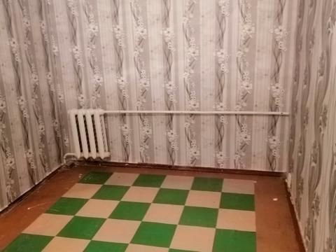 квартира за адресою пр.Б.Хмельницкого