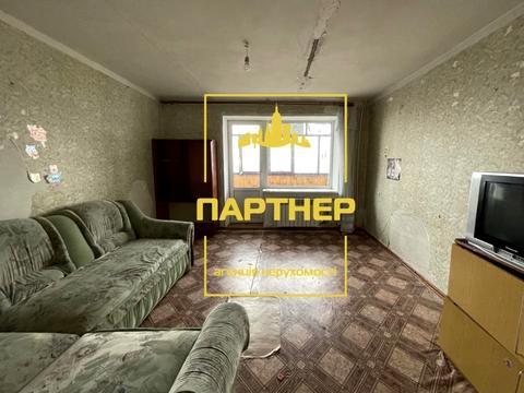 квартира по адресу Проспект Леси Украинки, 37