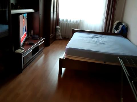 квартира за адресою Данила Щербаківського вул. (Щербакова), 72