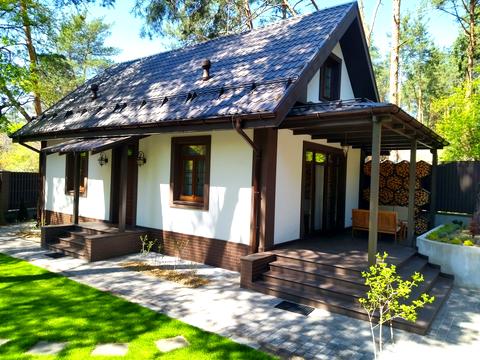 будинок за адресою Анатолія Солов'яненка вул.