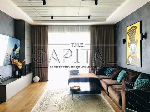 дом по адресу Шевченко ул.