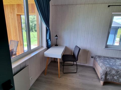 дом по адресу Козацька, 75д