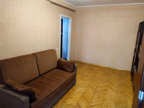 квартира по адресу Туполева академика ул., 22-Г