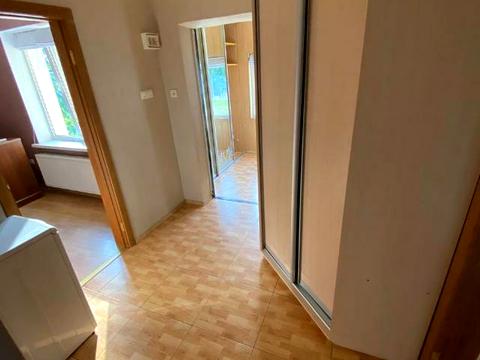 будинок за адресою Центральна