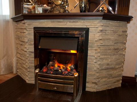 квартира за адресою Михайла Грушевського вул., 34/1