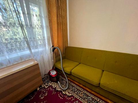 квартира за адресою Олени Теліги вул., 39-А