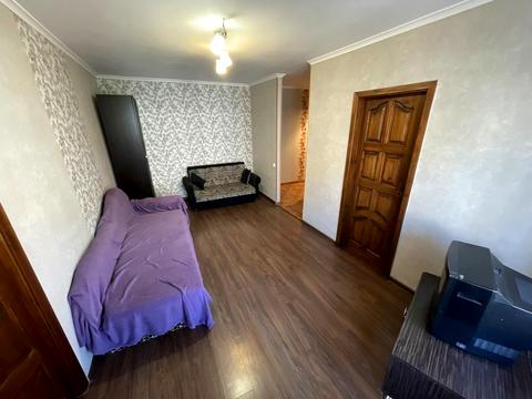 квартира за адресою Тбіліський пров., 10