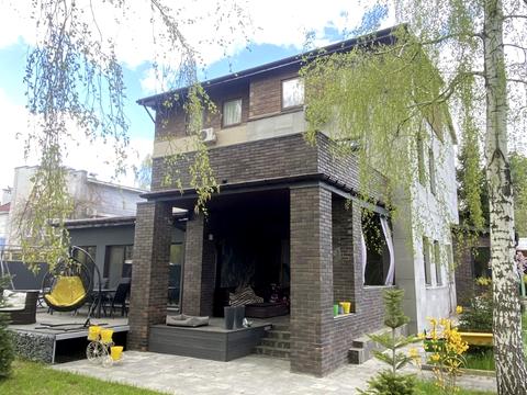 будинок за адресою Любимівська, 25