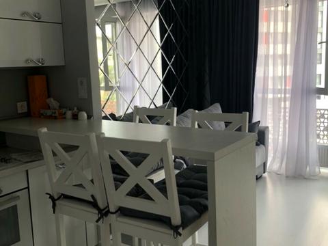 квартира за адресою Митрополита Василя Липківського вул. (Урицького), 16-А